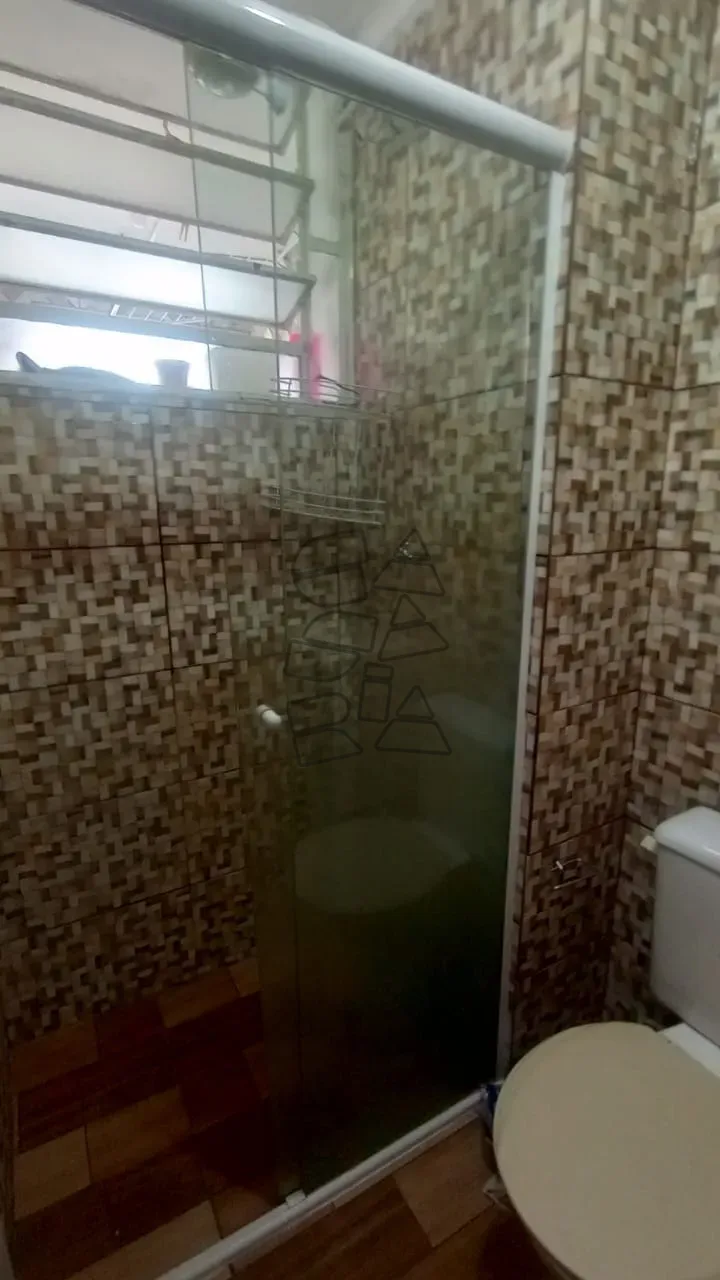 Imagens do imóveis Apartamento à venda - Condomínio Olindo de Lucca - Olga Veroni Limeira