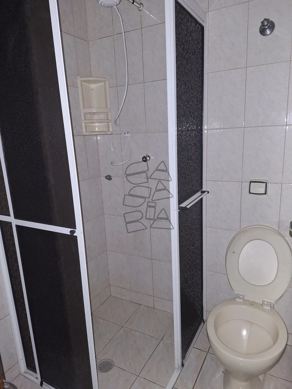Imagens do imóveis Casa Comercial à venda - Jardim Boa Vista Limeira