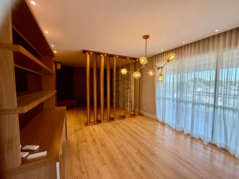 Imagens do imóveis Apartamento à venda - condomínio Storia - Jardim Aquárius Limeira