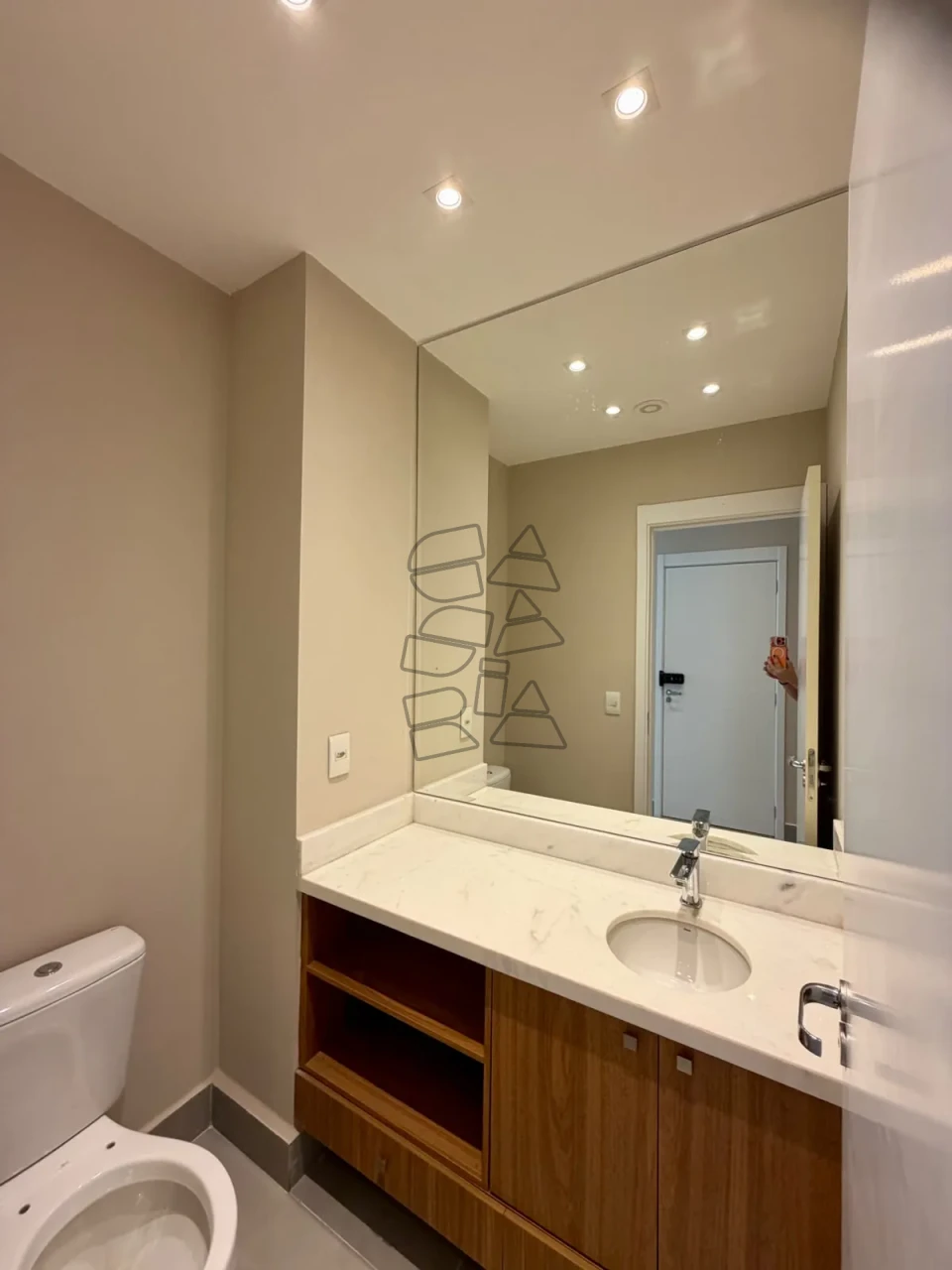 Imagens do imóveis Apartamento à venda - Condomínio Storia - Jardim Aquárius Limeira