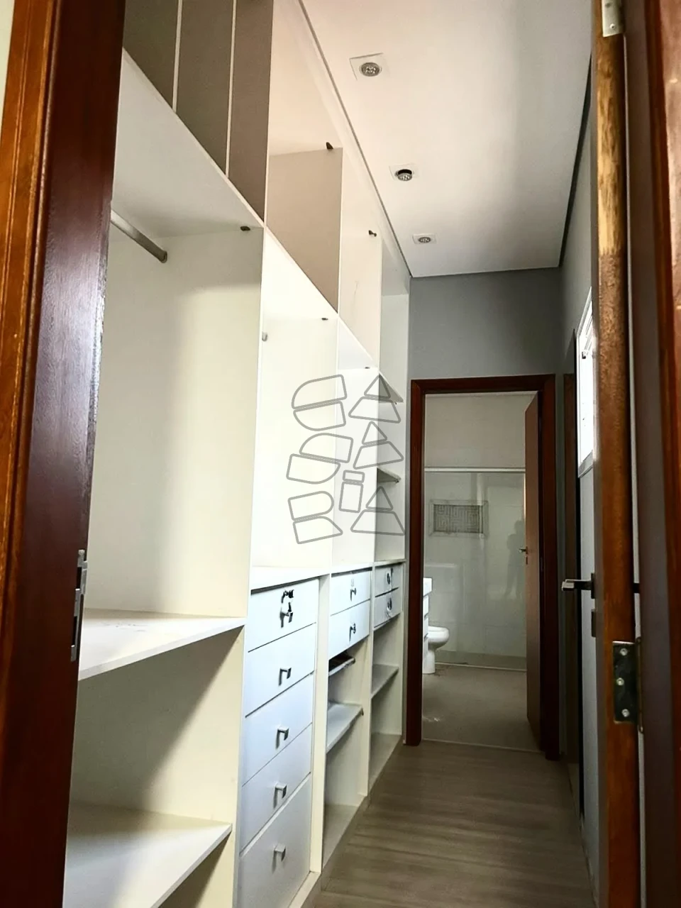 Imagens do imóveis Casa em condomínio à venda - Porto Real V - Jd. Granja Machado Limeira