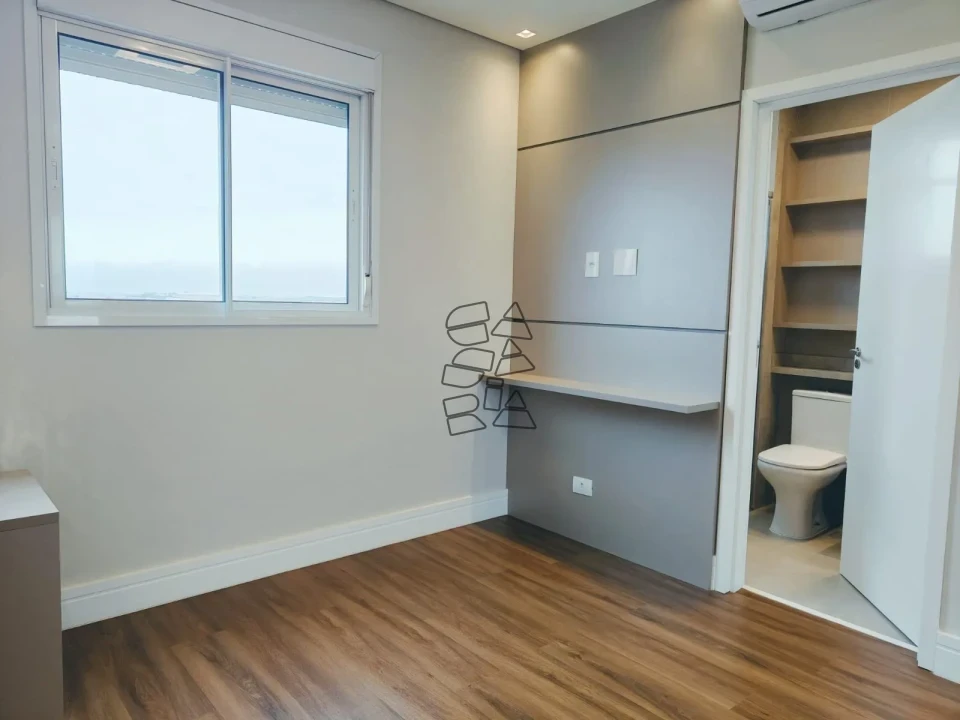 Imagens do imóveis Apartamento à venda - Condomínio Grand Garden Residence Limeira