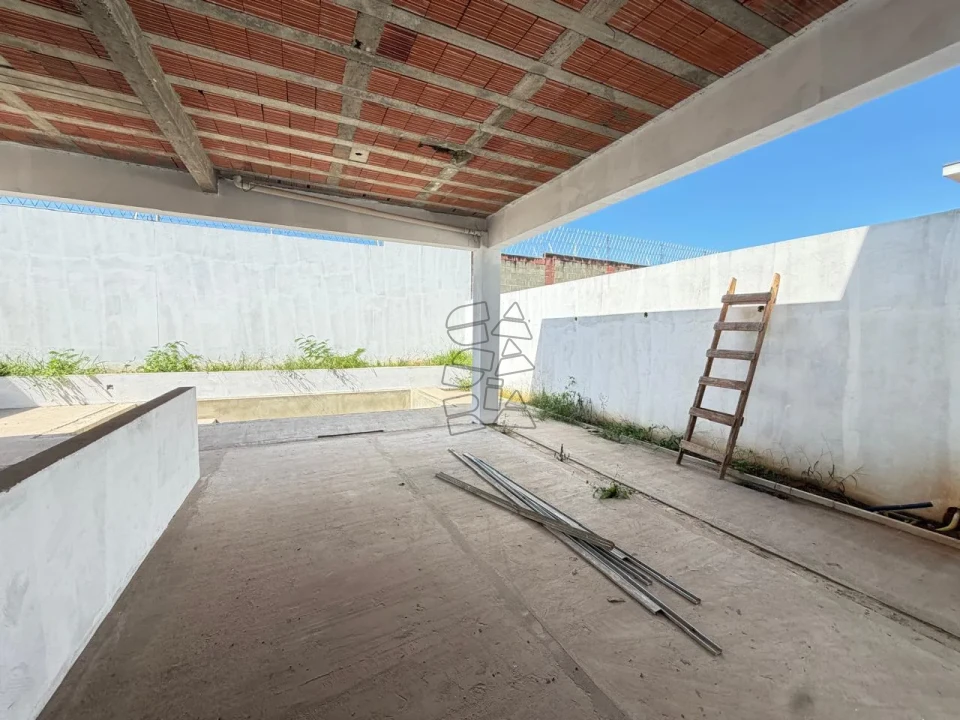Imagens do imóveis Casa em condomínio à venda - Vermont - Residencial Vermont Limeira