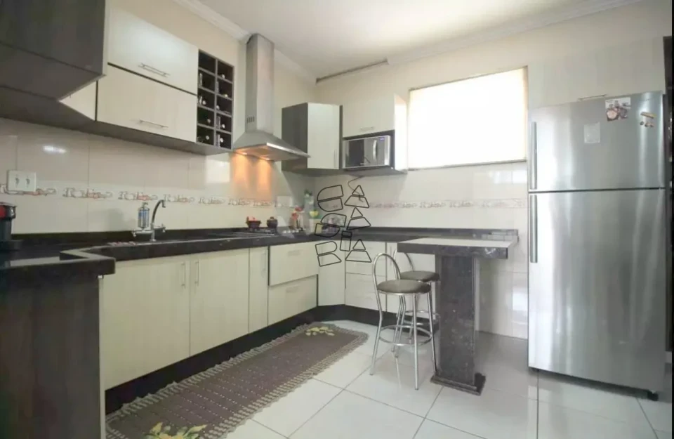 Imagens do imóveis Casa Residencial à venda - Vila Piza Limeira