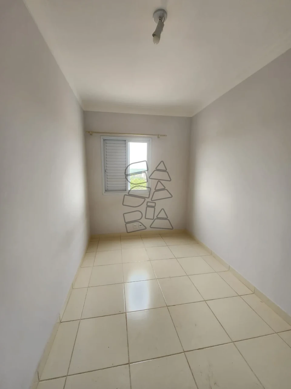 Imagens do imóveis Apartamento à venda - Condomínio Azaleias - Jardim Paulista Limeira