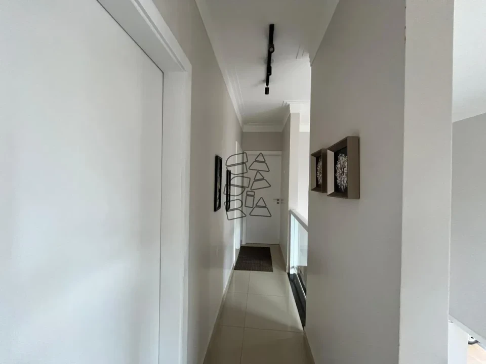 Imagens do imóveis Casa em condomínio à venda - Porto Real I -  Jardim Porto Real I Limeira
