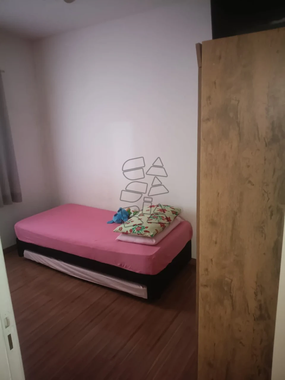Imagens do imóveis Apartamento à venda - Condomínio Varandas II Limeira
