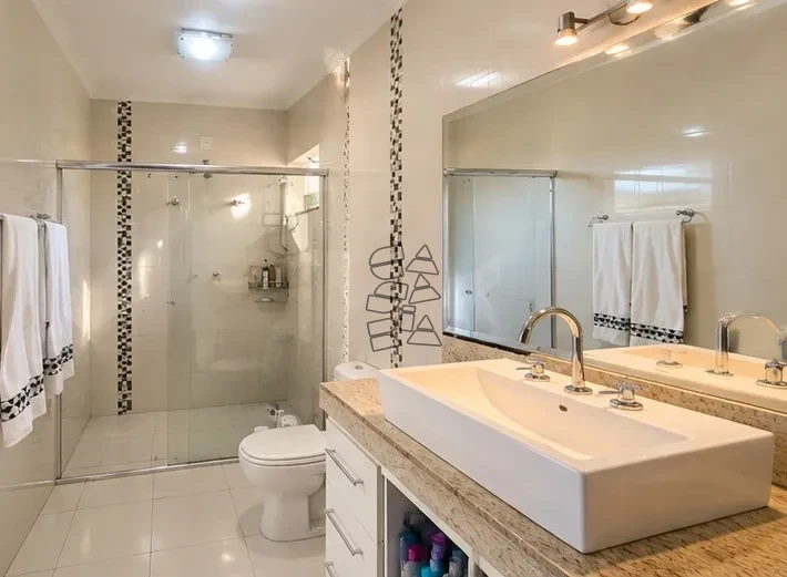 Imagens do imóveis Casa em condomínio à venda - Terras de Santa Elisa Limeira