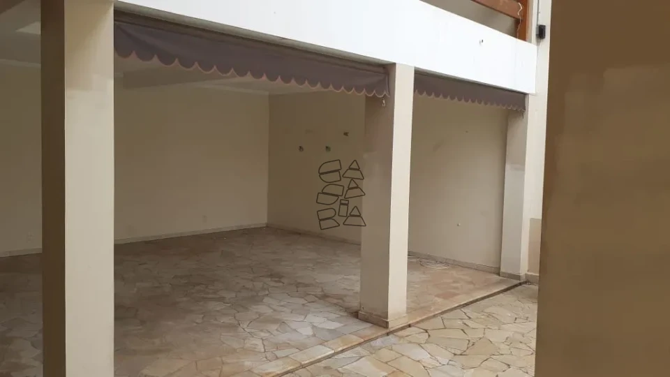 Imagens do imóveis Casa Residencial à venda - Vila Solar Limeira