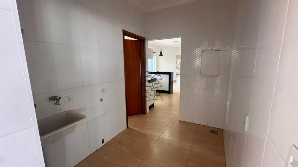 Imagens do imóveis Casa em condomínio à venda - Vermont Limeira
