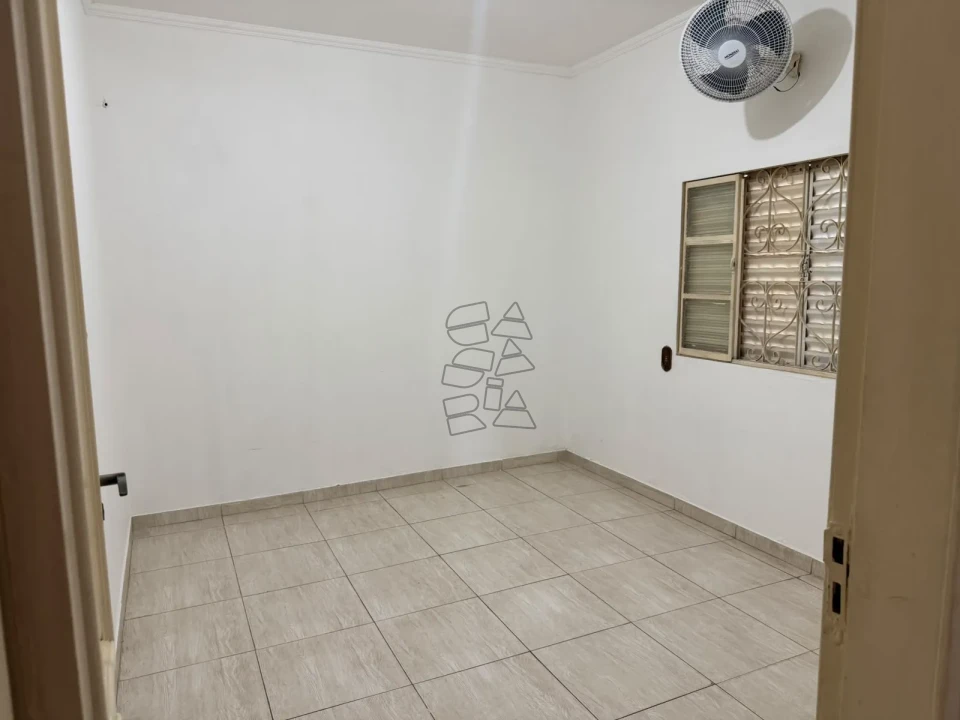 Imagens do imóveis Casa Residencial à venda - Parque das Nações Limeira
