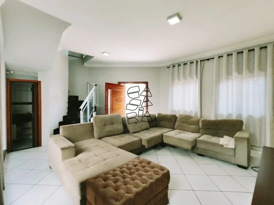 Imagens do imóveis Casa Residencial á venda - Jardim Canaã Limeira
