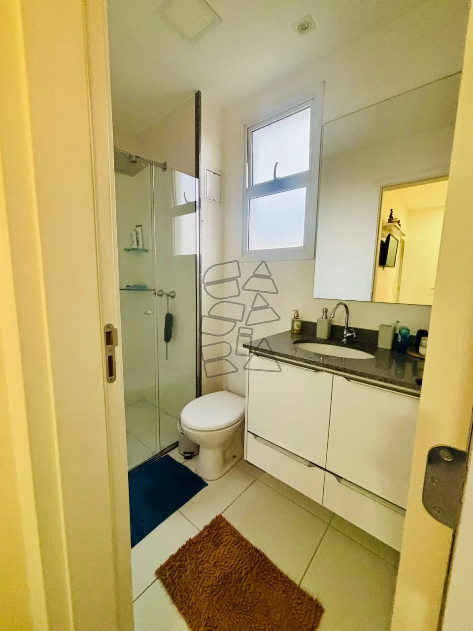 Imagens do imóveis Apartamento à venda - Terrazzo - Vila Santa Rosália Limeira