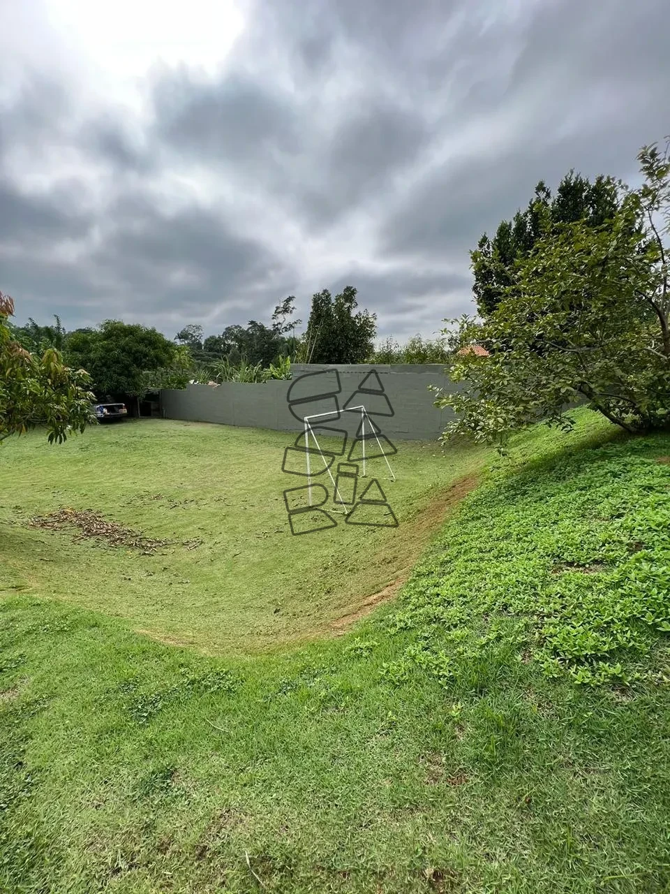 Imagens do imóveis Chácara Bela Vista -  Campo Pires de Cima Limeira