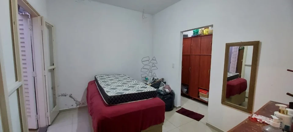 Imagens do imóveis Casa Residencial à venda - Jardim Esmeralda Limeira