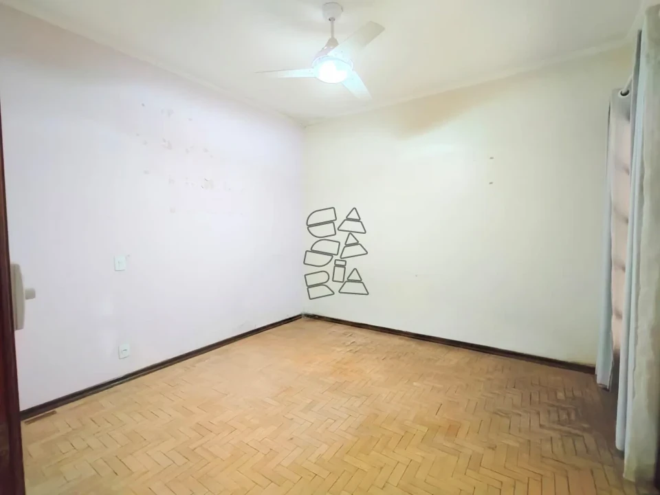 Imagens do imóveis Casa Residencial à venda - Vila São João Limeira
