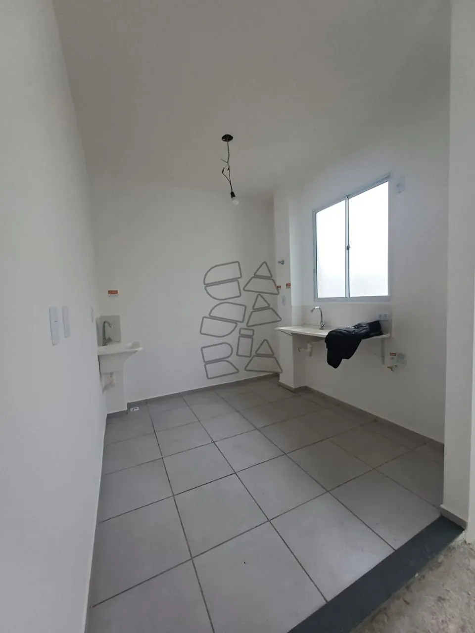 Imagens do imóveis Apartamento à venda - Condominio luz do sol - Fazenda Duas Barras Limeira