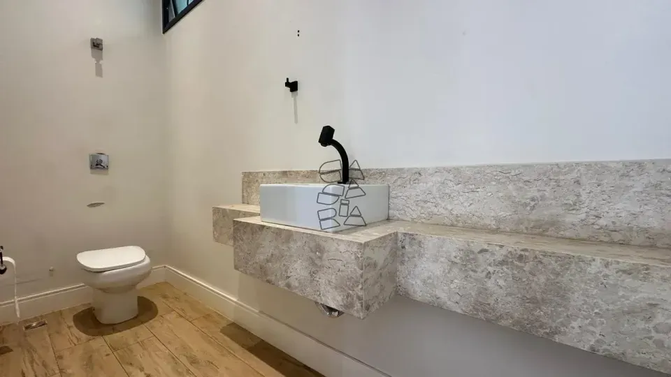 Imagens do imóveis Casa em condomínio à venda - Florença - Jardim Florença Limeira