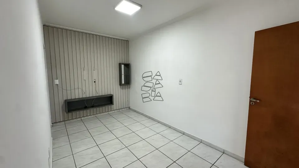 Imagens do imóveis Casa Residencial à venda - Jardim Residencial Roseira - Limeira