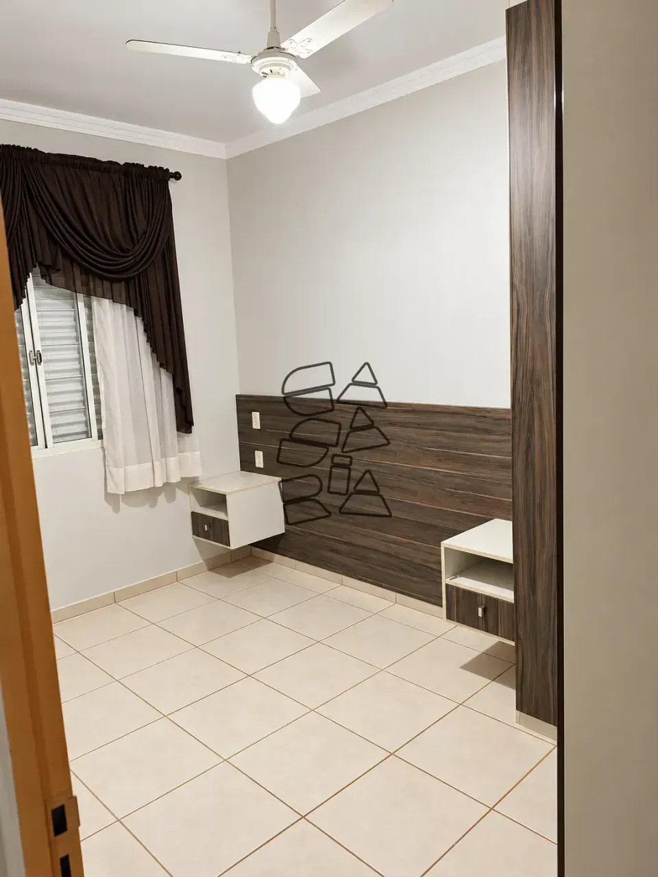 Imagens do imóveis Apartamento à venda - Condomínio Residencial Limeira - Vila Queiroz Limeira