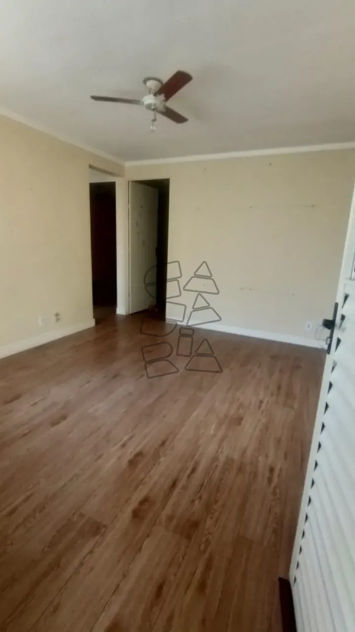 Imagens do imóveis Apartamento à venda - Condomínio Olindo de Lucca - Olga Veroni Limeira