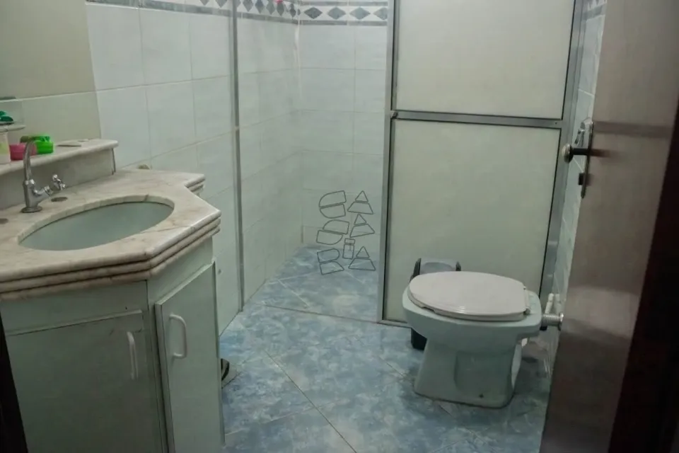 Imagens do imóveis Casa Residencial à venda - Boa Vista - Limeira