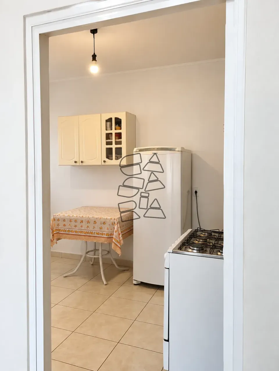 Imagens do imóveis Imóvel à venda - Parque Residencial Santa Eulália Limeira