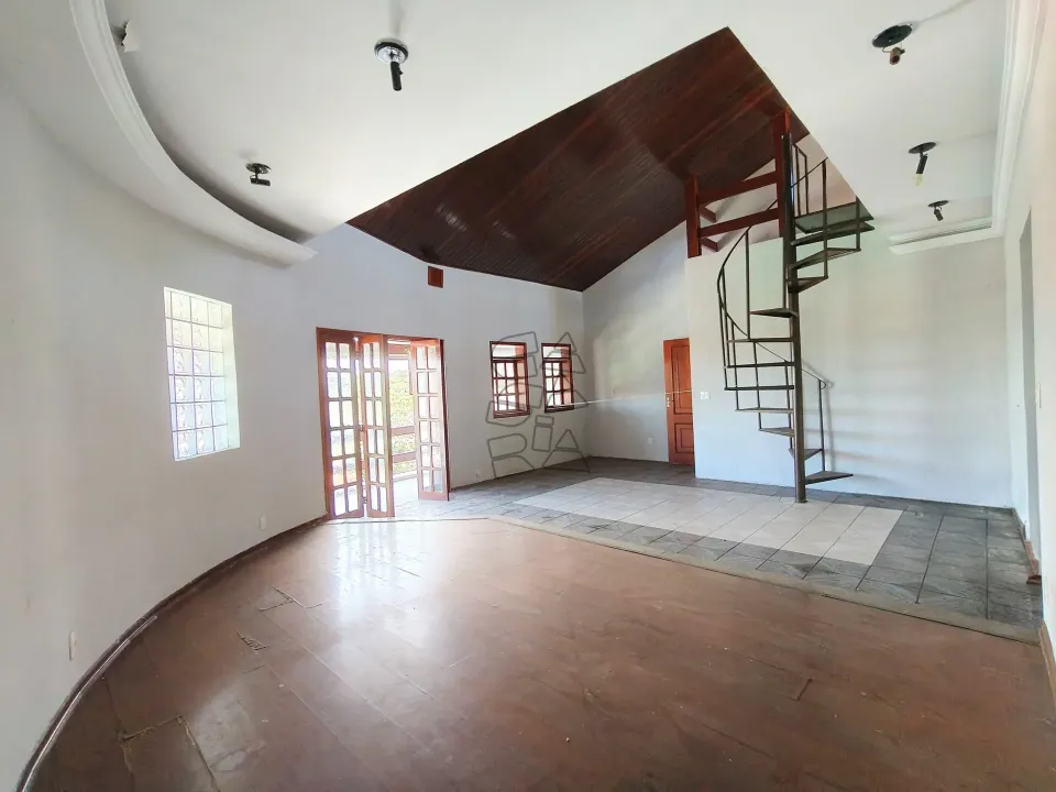 Imagens do imóveis Casa  Residencial à venda -  Vila Queiroz Limeira