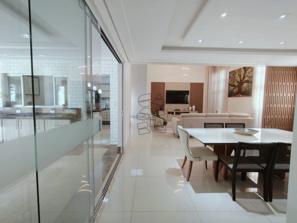 Imagens do imóveis Casa em condomínio à venda - Ilha de Bali - Residencial Ilha de Bali Limeira