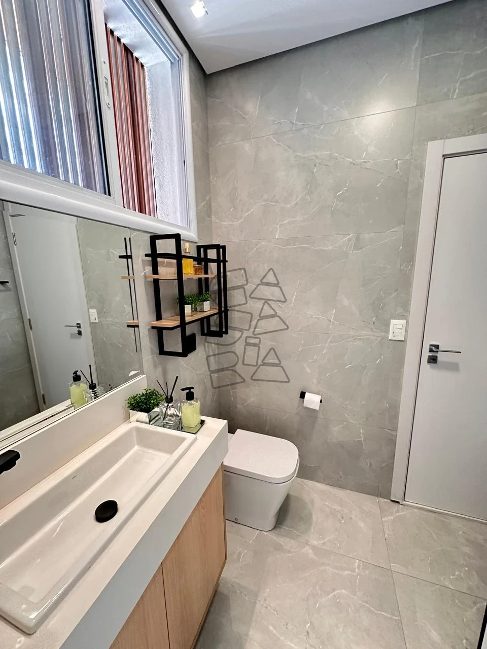 Imagens do imóveis Casa em condomínio à venda - Portal de São Clemente Limeira