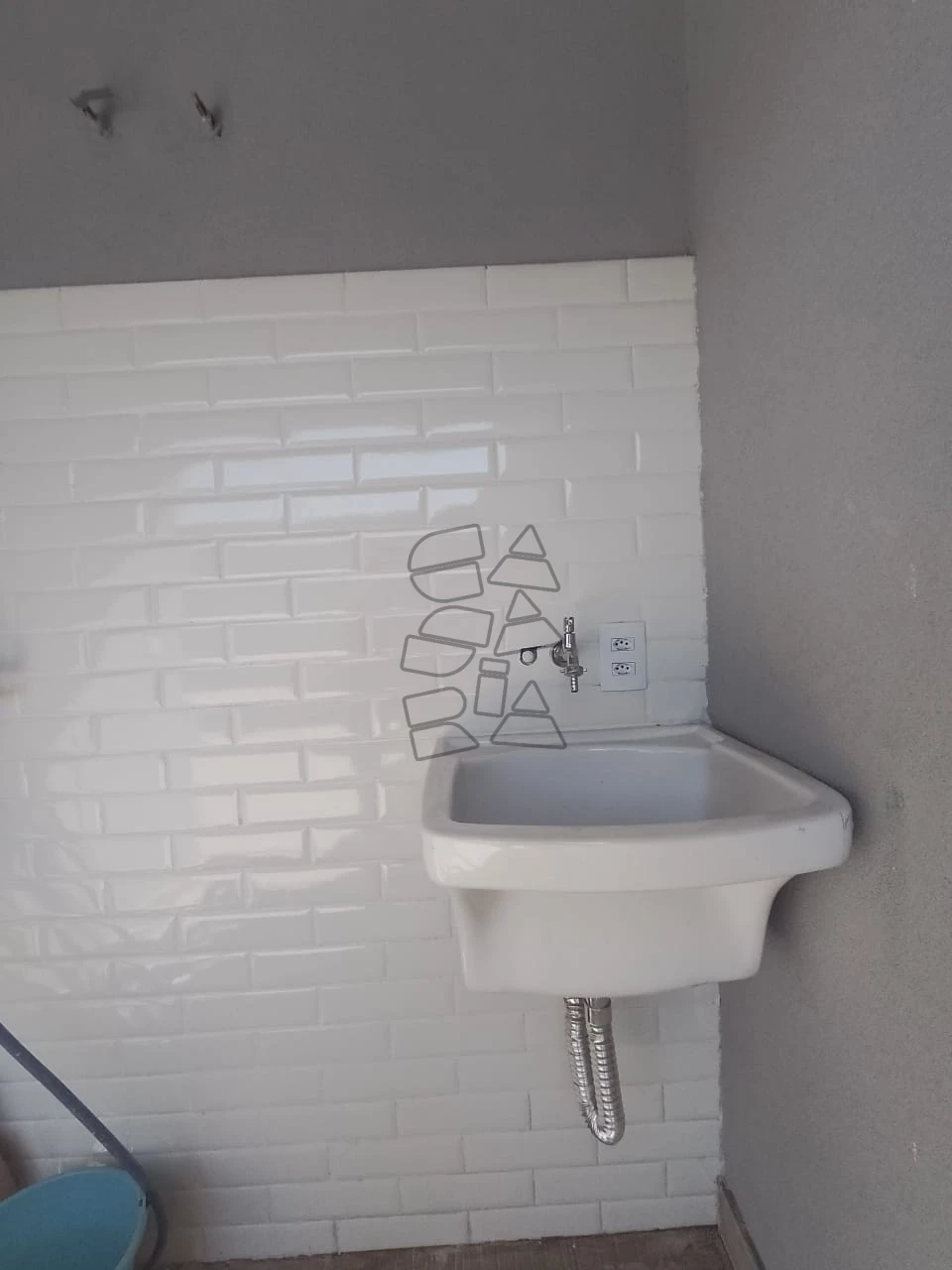 Imagens do imóveis Casa Residencial à venda - Residencial Colinas do Engenho I Limeira