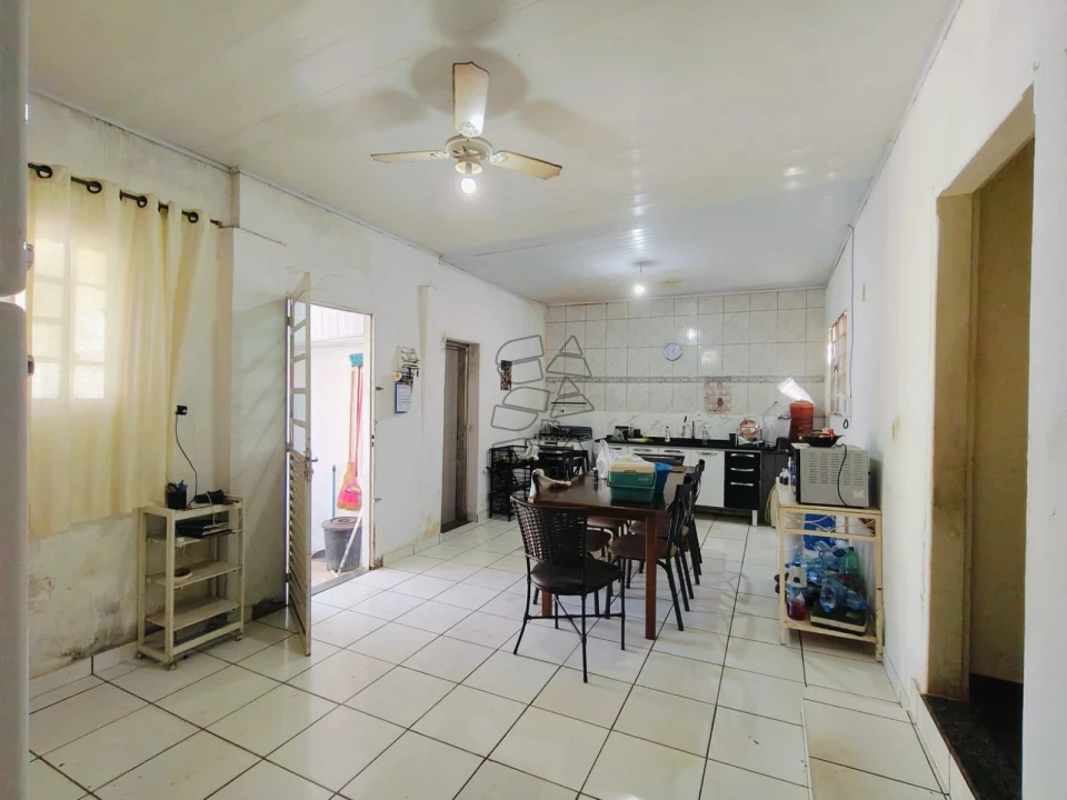 Imagens do imóveis Casa Residencial à venda - Jardim Piratininga