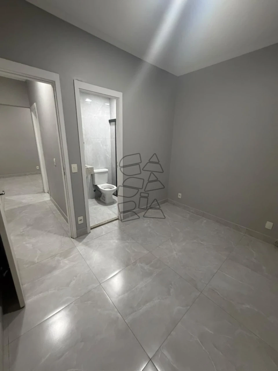 Imagens do imóveis Apartamento à venda - Condomínio Residencial Alvorada - Jd. Alvorada Limeira