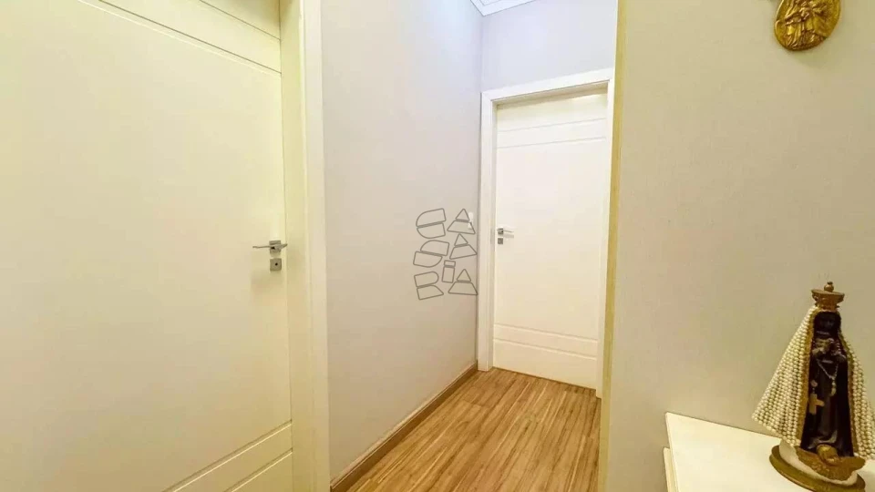 Imagens do imóveis Casa em condomínio à venda -  Roland III - Parque Residencial Roland Limeira