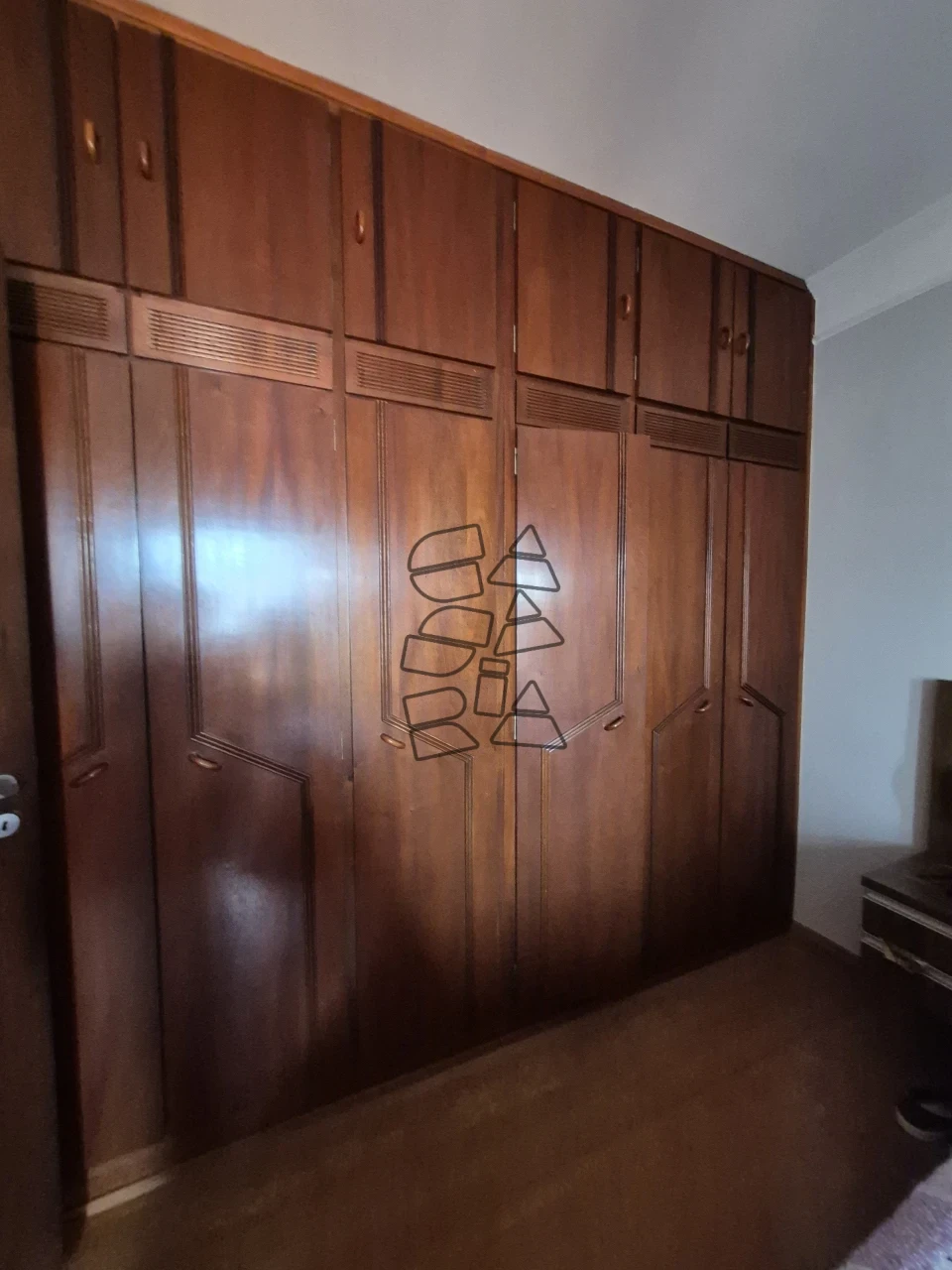 Imagens do imóveis Casa Residencial à venda - Jardim Laranjeiras Limeira