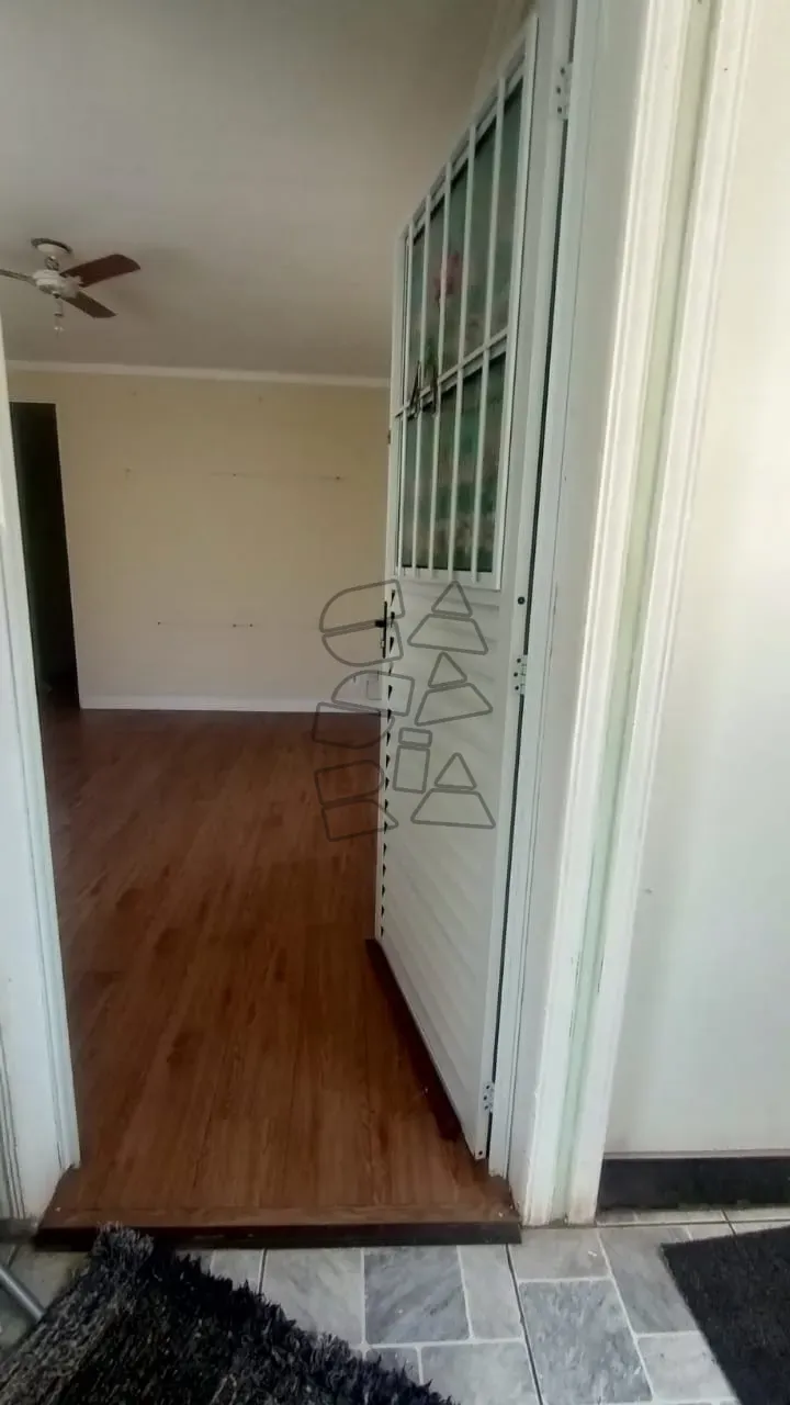 Imagens do imóveis Apartamento à venda - Condomínio Olindo de Lucca - Olga Veroni Limeira