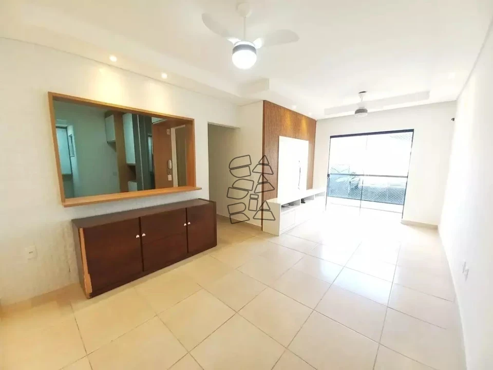 Imagens do imóveis Apartamento à venda - Residencial Ouro Verde - Jardim Ouro Verde Limeira