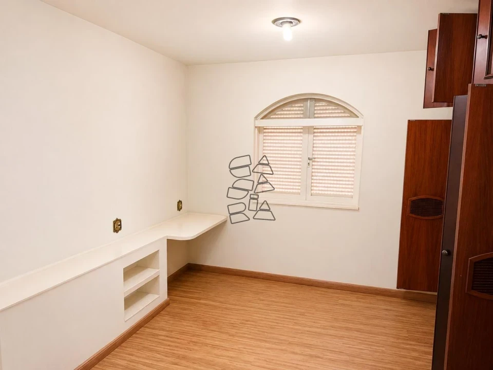 Imagens do imóveis Casa em condomínio à venda -  Jardim Aquárius Limeira