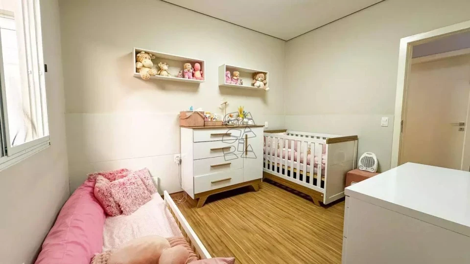 Imagens do imóveis Casa em condomínio à venda -  Roland III - Parque Residencial Roland Limeira