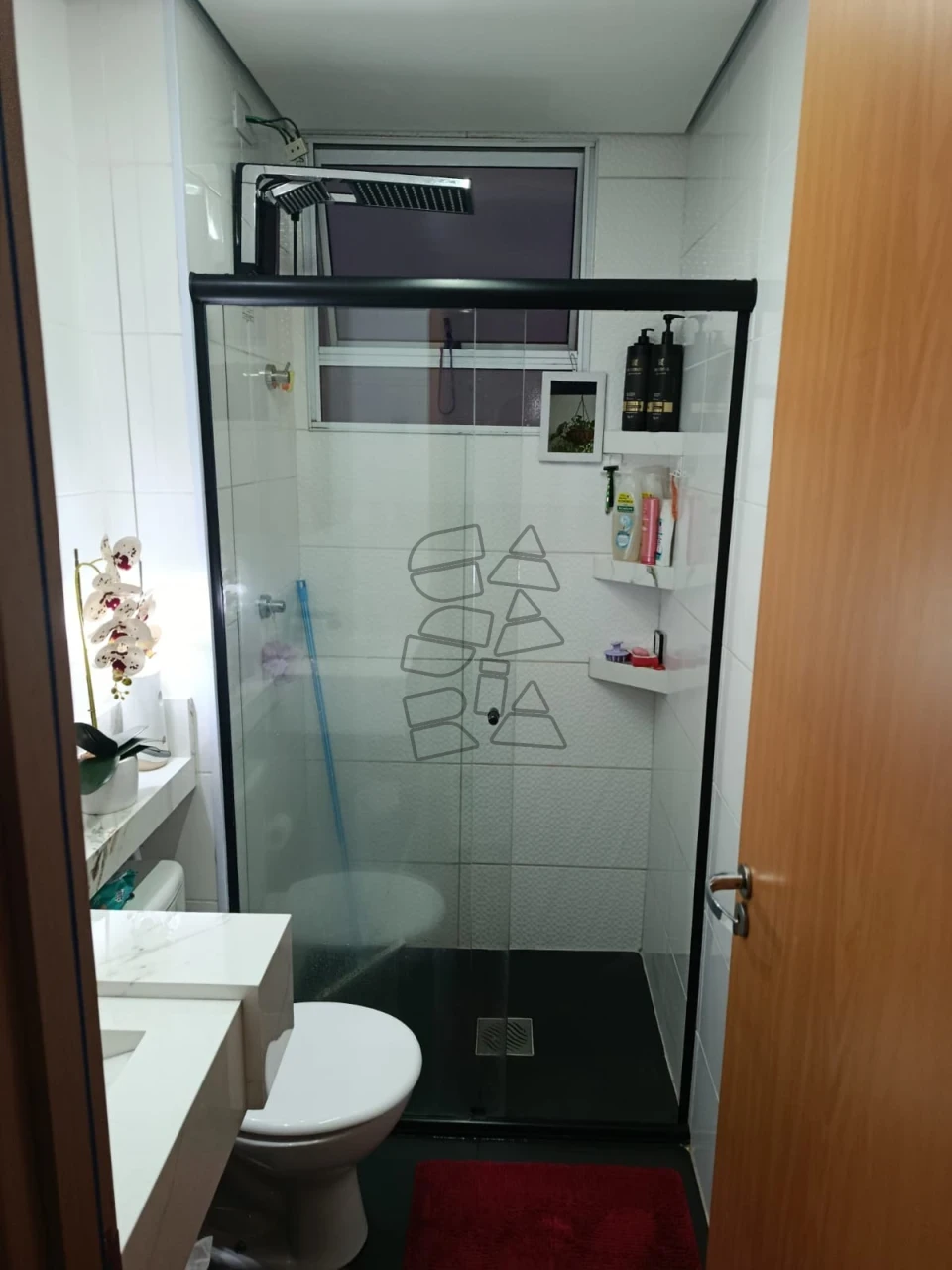 Imagens do imóveis Apartamento à venda - Condomínio Liberty - Jardim do Lago Limeira