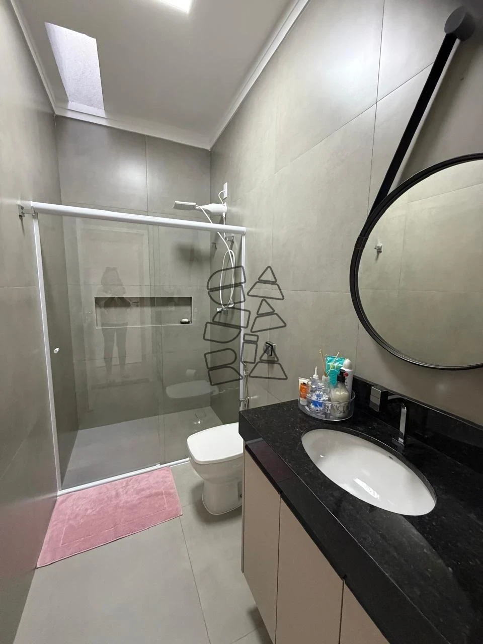 Imagens do imóveis Casa Residencial à venda - Jardim Marajoara Limeira