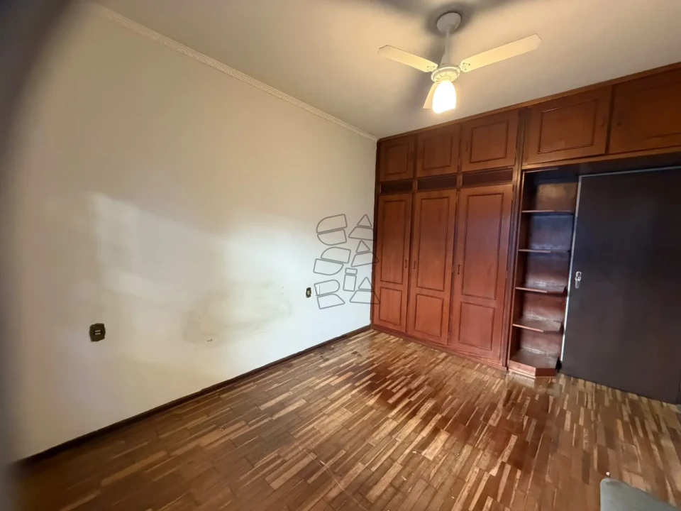 Casa  Residencial à venda - Jardim Santo André