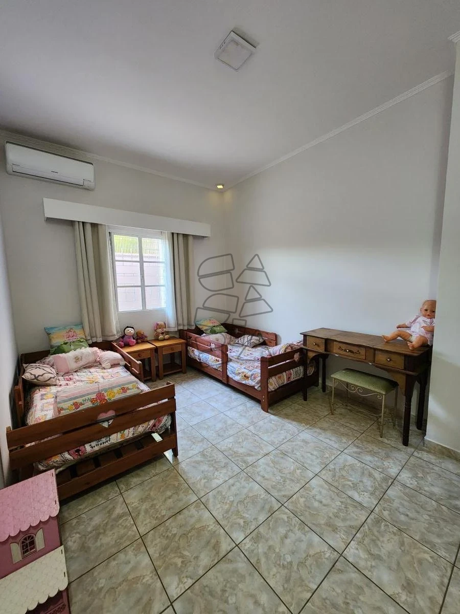 Imagens do imóveis Casa Residencial à venda - Jardim Caieiras Limeira