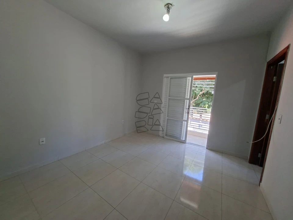 Imagens do imóveis Sobrado residencial à venda - Jardim do Lago Limeira