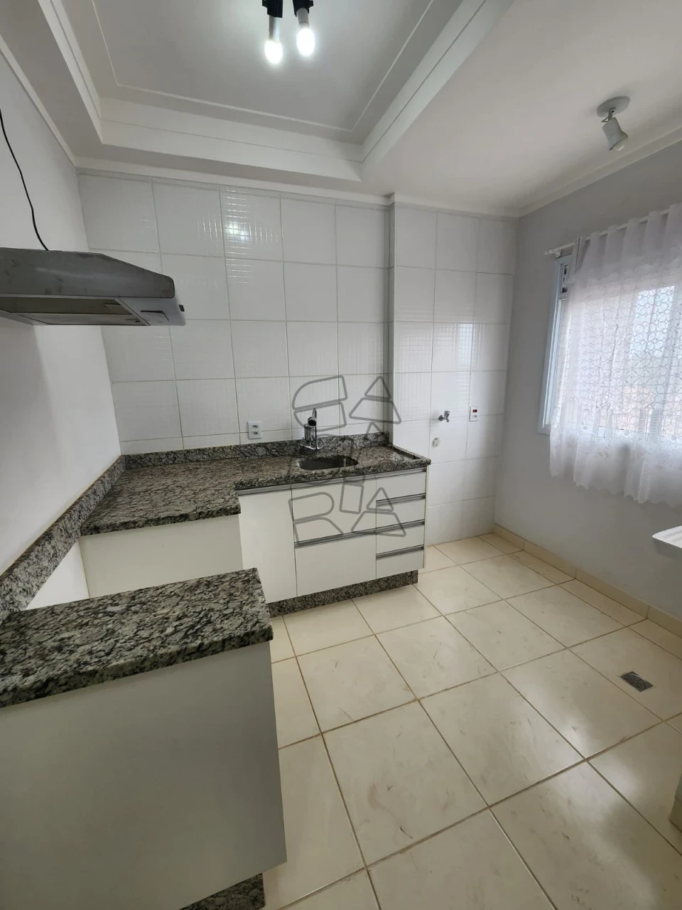 Imagens do imóveis Apartamento à venda - Condomínio Azaleias - Jardim Paulista Limeira