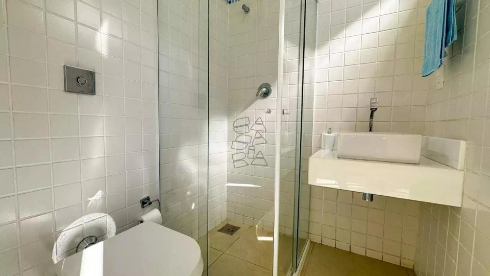 Imagens do imóveis Casa em condomínio à venda -  Roland III - Parque Residencial Roland Limeira