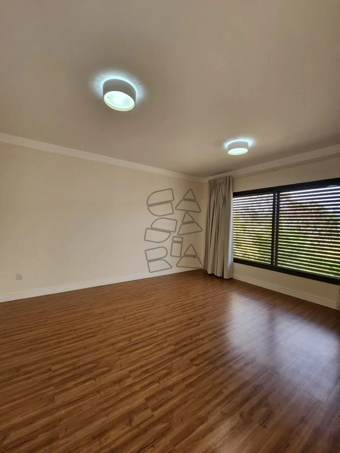 Imagens do imóveis Casa em condomínio à venda - Terras de São Bento I Limeira