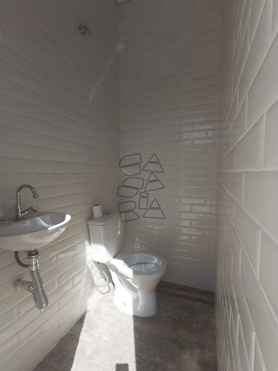Imagens do imóveis Casa Residencial à venda - Residencial Colinas do Engenho I Limeira