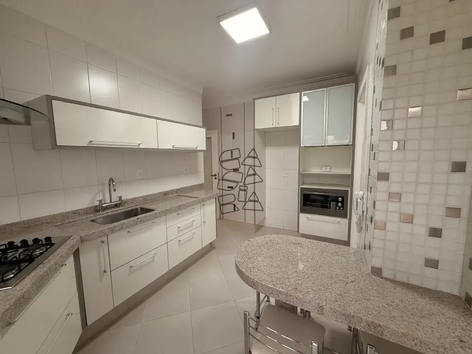 Imagens do imóveis Sobrado à venda - Condomínio Ipês - Jardim das Laranjeiras Limeira