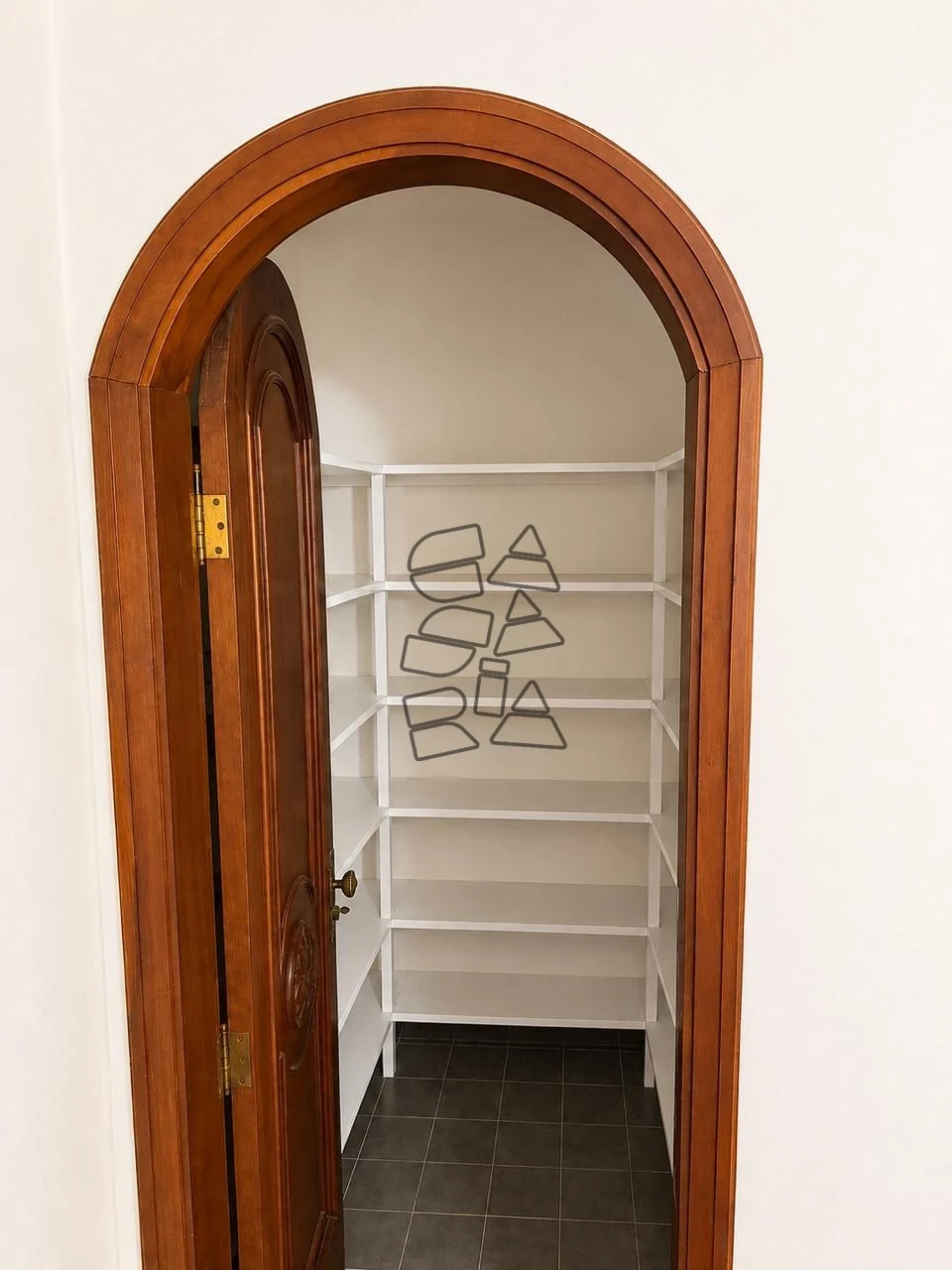 Imagens do imóveis Casa em condomínio à venda -  Jardim Aquárius Limeira